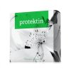 protektin mýdlo