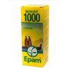 Epam1000