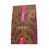 QI coffee XXL