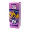 Epam 36 Srdeční