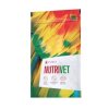 Nutrivet
