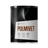 Pulmivet