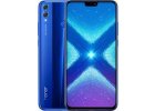 Honor 8X