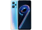 Realme 9 Pro