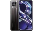 Realme 8i