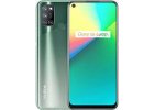 Realme 7i