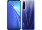 Realme 6