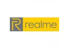 Realme