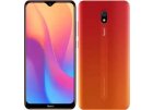 Xiaomi Redmi 8A