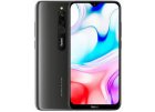 Xiaomi Redmi 8