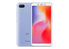 Xiaomi Redmi 6