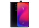 Xiaomi Mi 9T