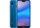 Huawei P20 lite