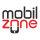 mobilZone