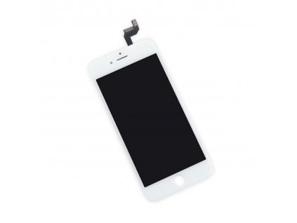 LCD + Touch White pro Apple iPhone 6 (InCell HO3)