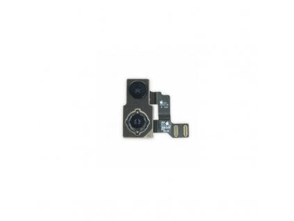 Zadní Camera pro Apple iPhone 12 Mini SWAP