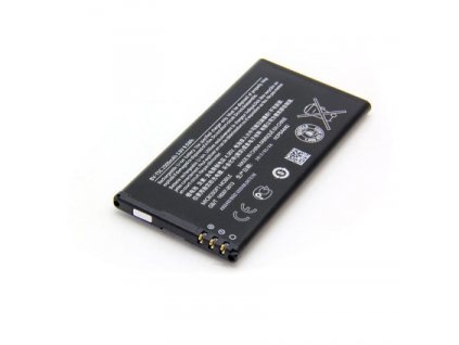 Baterie Microsoft BV-T5C 2500 mAh SWAP