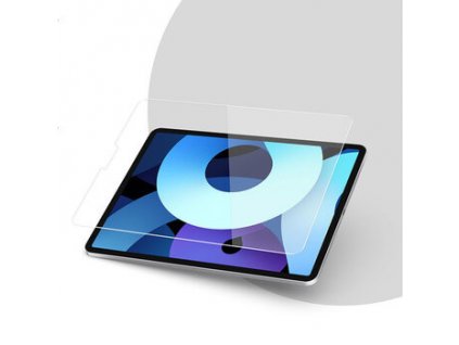 Ochranné sklo pro tablet Apple iPad Air 10,9"