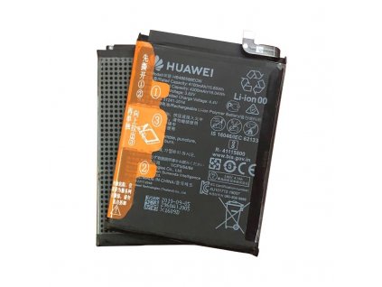 Baterie Huawei HB486586ECW 4200mAh pro Huawei P40 Lite, Mate 30 SWAP