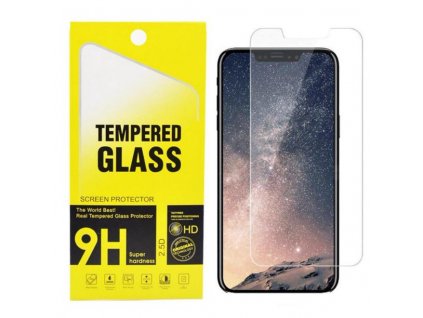 Ochranné sklo Glass for Samsung Galaxy Note S10+/S20+