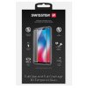 SWISSTEN glass for Xiaomi Redmi Note 10 5G/ Poco M3 Pro 5G černé