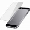 Zavírací sklo pro Apple iPhone 5/5S/SE