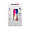 SWISSTEN glass for Realme 7 Pro