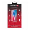 SWISSTEN glass for Xiaomi Redmi 10 2022 Black