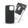 RhinoTech MAGcase for Apple iPhone 14 Pro Max black