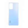 Kryt Baterie pro Xiaomi Redmi Note 10 Pro blue