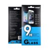9D glass for Xiaomi Redmi Note 12/ Poco X5