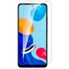 Ochranný průhledný obal pro Huawei P30 Pro