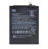 Baterie Xiaomi BN47 3900mAh pro Xiaomi Mi A2 Lite SWAP