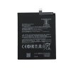 Baterie Xiaomi BM3L 3300mAh pro Xiaomi Mi9 SWAP