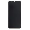 LCD Displej + Dotykové Sklo Samsung Galaxy A30s černé