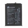 Baterie Huawei HB436486ECW 3900mAh pro Huawei Mate 10, Mate 10 Pro, Mate 20, P20 Pro SWAP