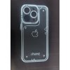 Ochranný průhledný obal pro Apple iPhone 14 Pro