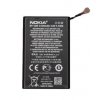 Baterie Nokia BV-5JW 1450mAh pro Lumia 800 SWAP