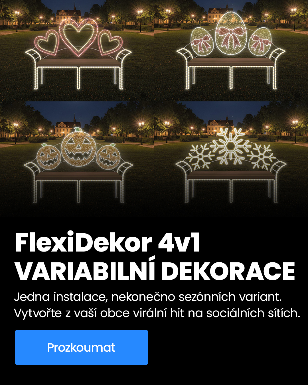 FlexiDekor