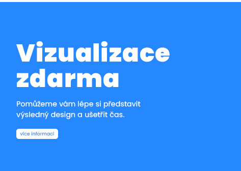 Vizualizace
