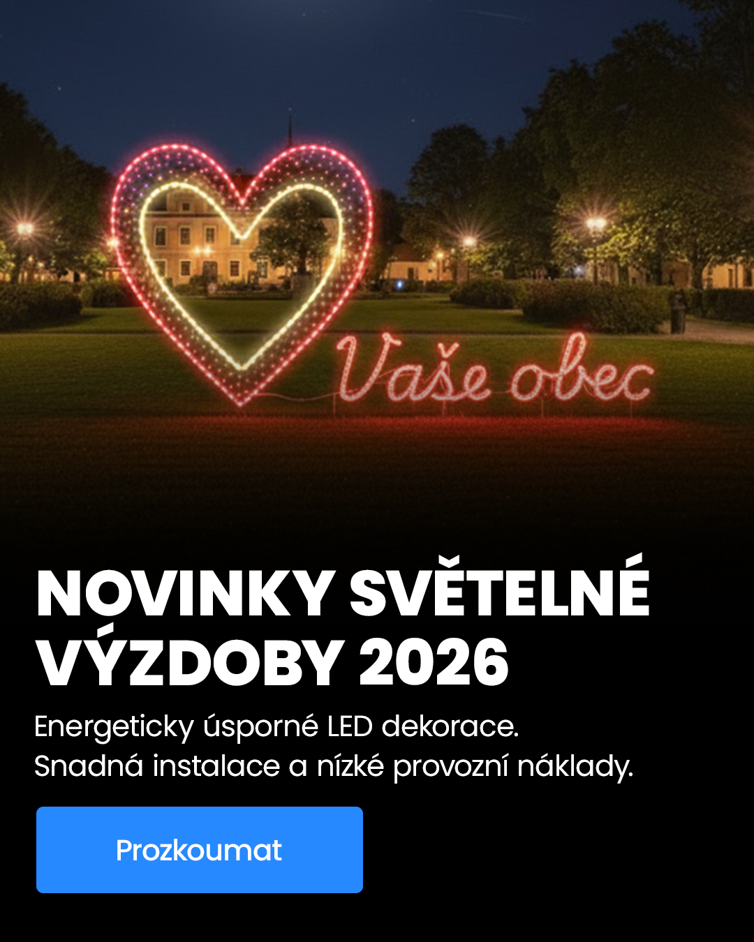 novinky