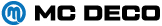 MC-DECO