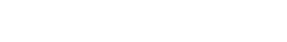 MC-DECO s.r.o.