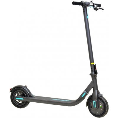 Servis elektrokoloběžek - Xiaomi, MRX, Scooter a další