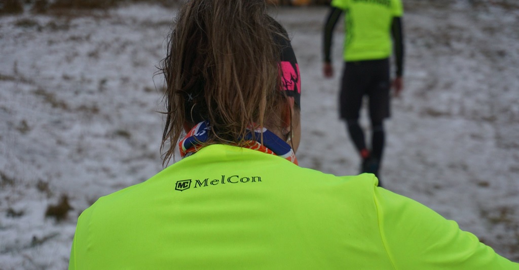 Na Bedřichovském Bastardovi jsme zabrali celou vlnu