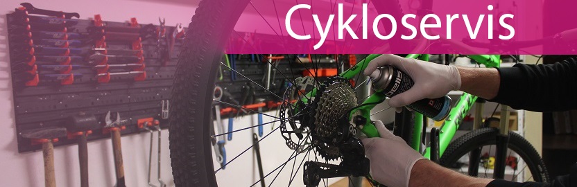 cykloa1