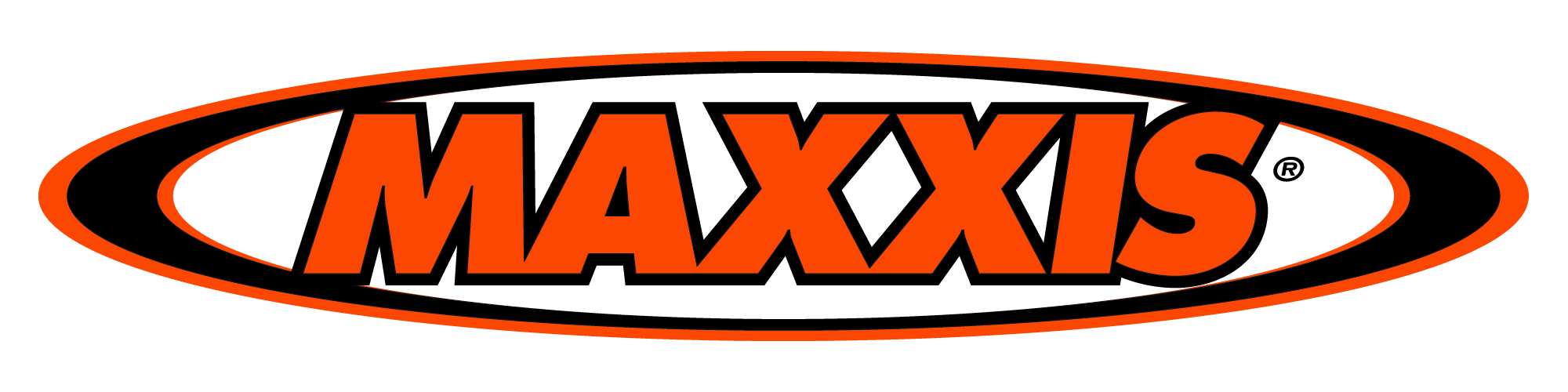 lp-maxxis
