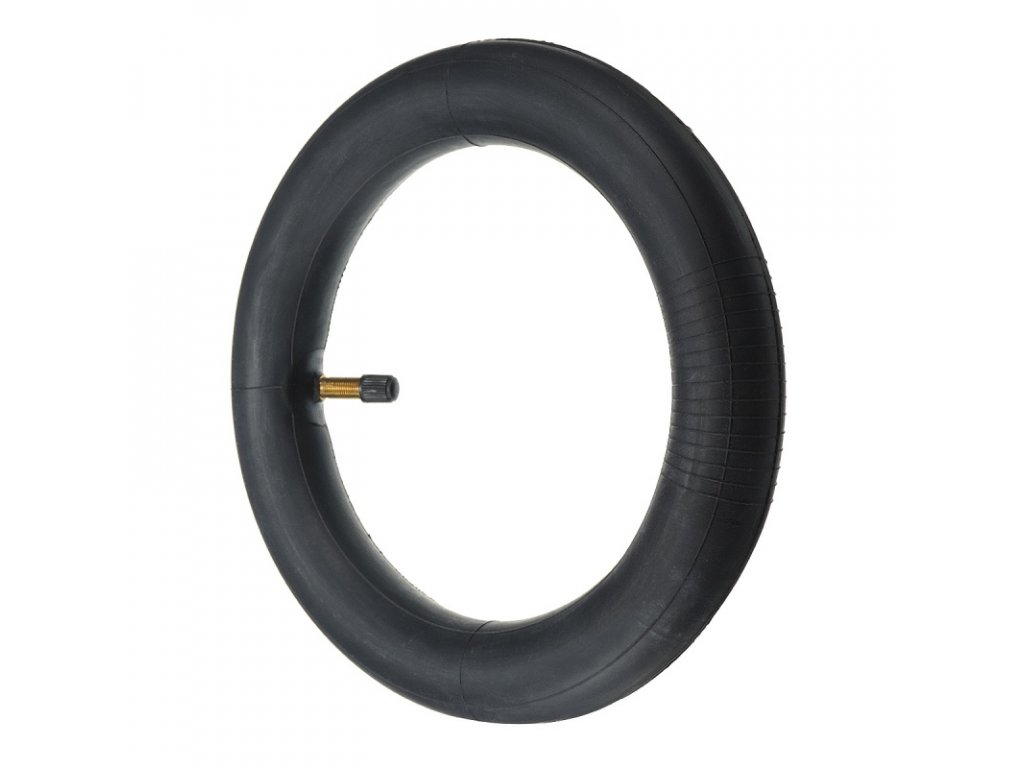 inner tubes for xiaomi scooter oem