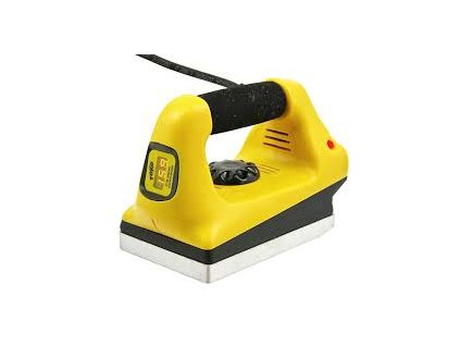 Žehlička Toko T18 Digital Racing Iron 850 W