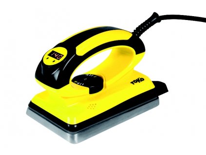 Žehlička Toko T14 DIGITAL 1200W